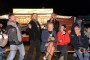 Thumbs/tn_Hatzenport 2022 425.jpg